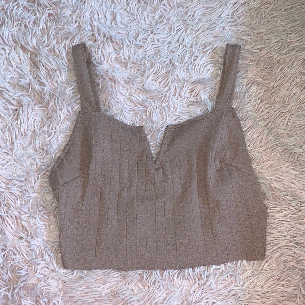 SHEIN top